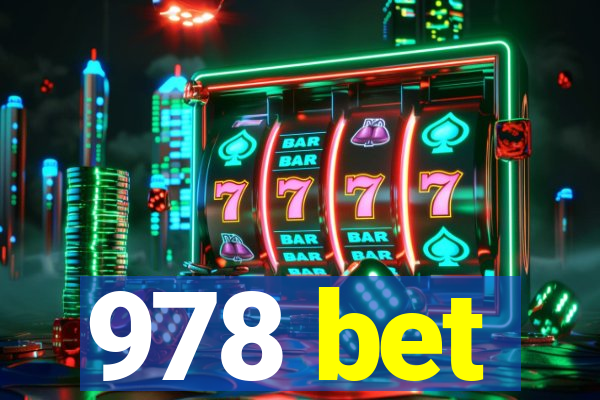 978 bet